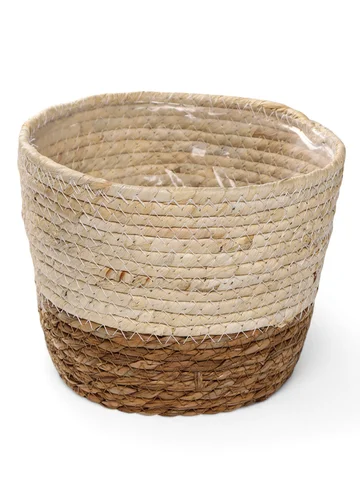 Кашпо TAKE IT EASY