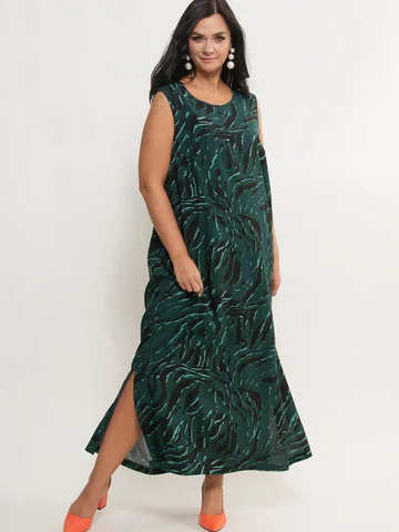 Сарафан Limonti