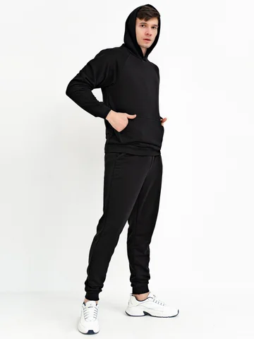 Костюм Твойфасон