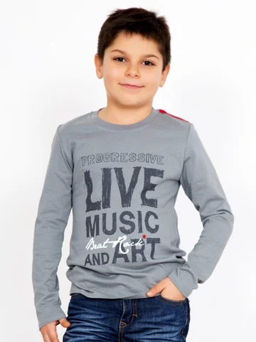 Футболка Lika Dress