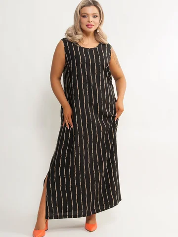 Сарафан Limonti