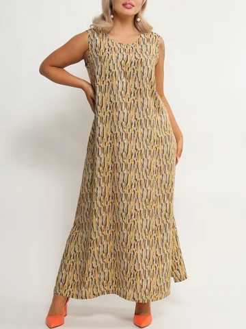 Сарафан Limonti