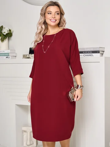 Платье BELLOVERA