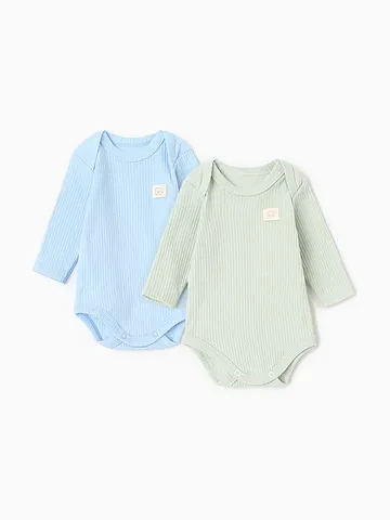 Набор боди Крошка Я