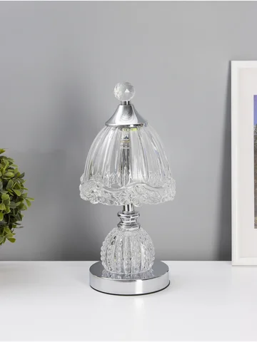 Светильник настольный risalux