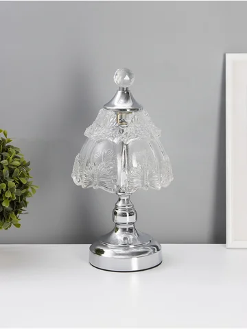 Светильник настольный risalux