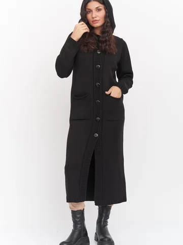 Кардиган Злата-Стиль