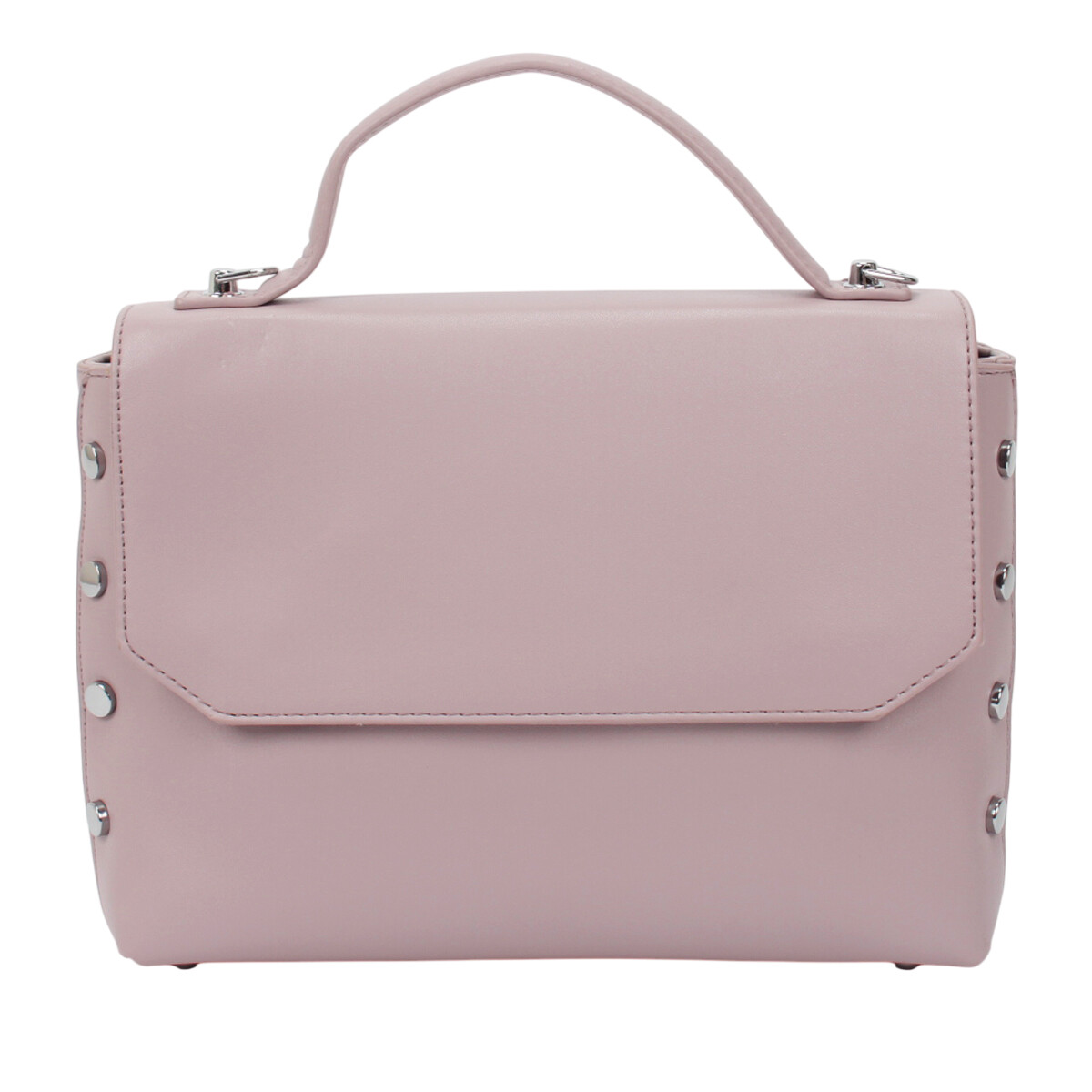 

Сумка, Розовый