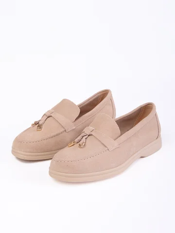 Лоферы Rio Fiore