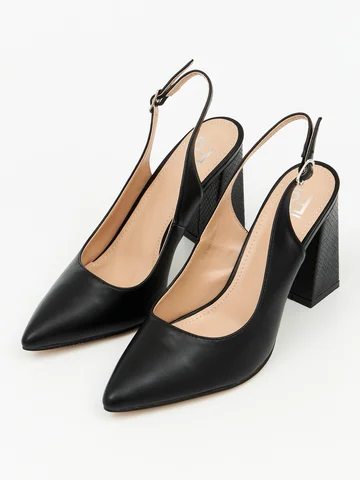 Туфли Rio Fiore