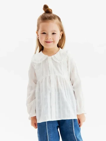 Рубашка KAFTAN