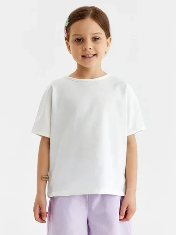 Футболка MINAKU