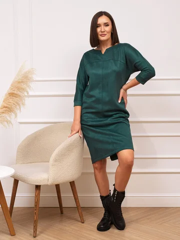 Платье "Марго" MONVARLIN