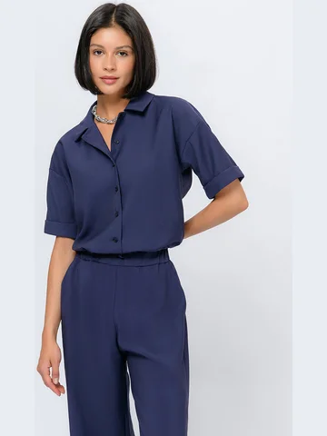 Блуза 1001 DRESS