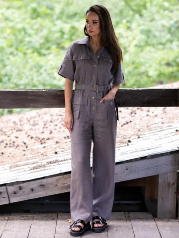 Комбинезон Stilla