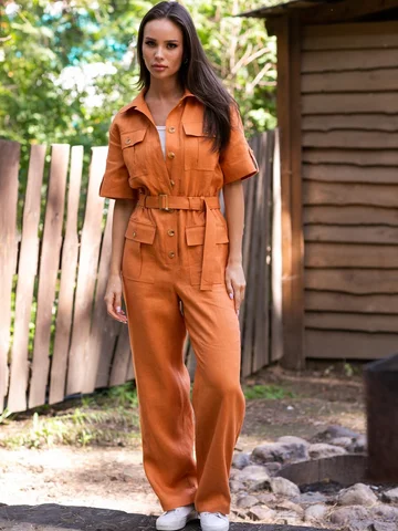 Комбинезон Stilla