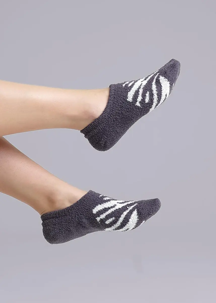 

Подследники, Серый