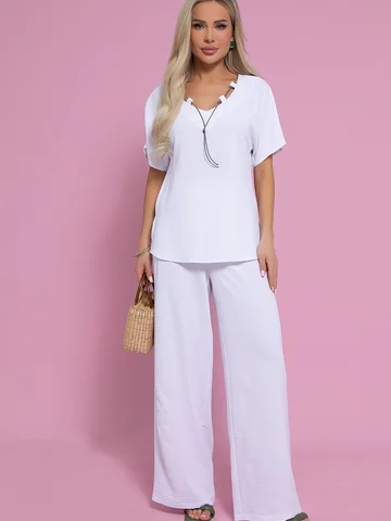 Костюм LT COLLECTION