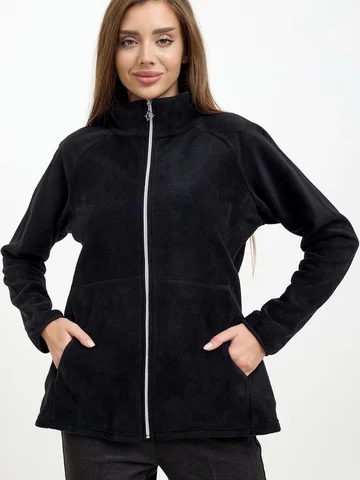 Толстовка Lika Dress