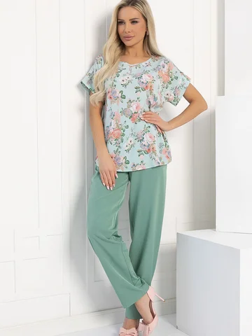 Костюм LT COLLECTION