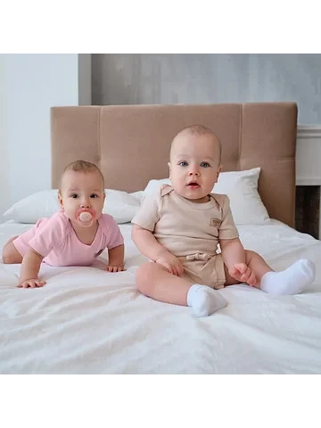 Костюм боди MINAKU