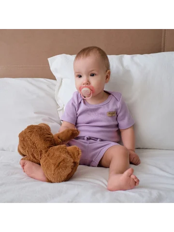 Костюм боди MINAKU