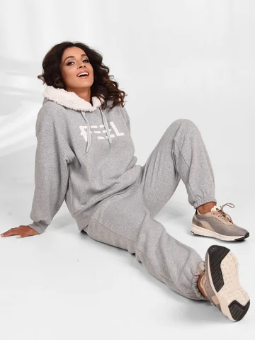 Костюм Сансара Serenada