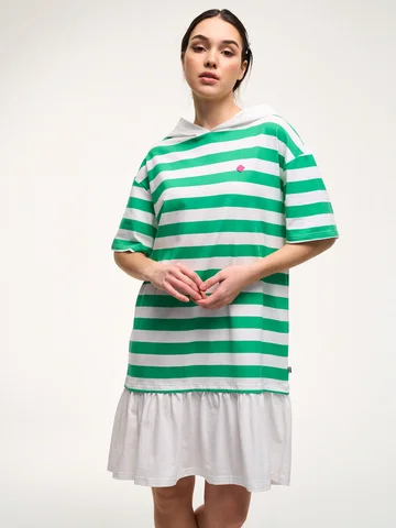 Платье Nota Bene