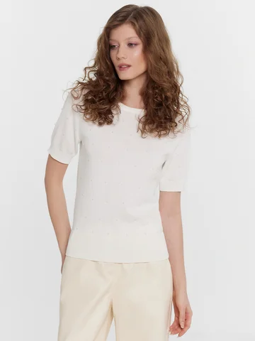 Джемпер женский