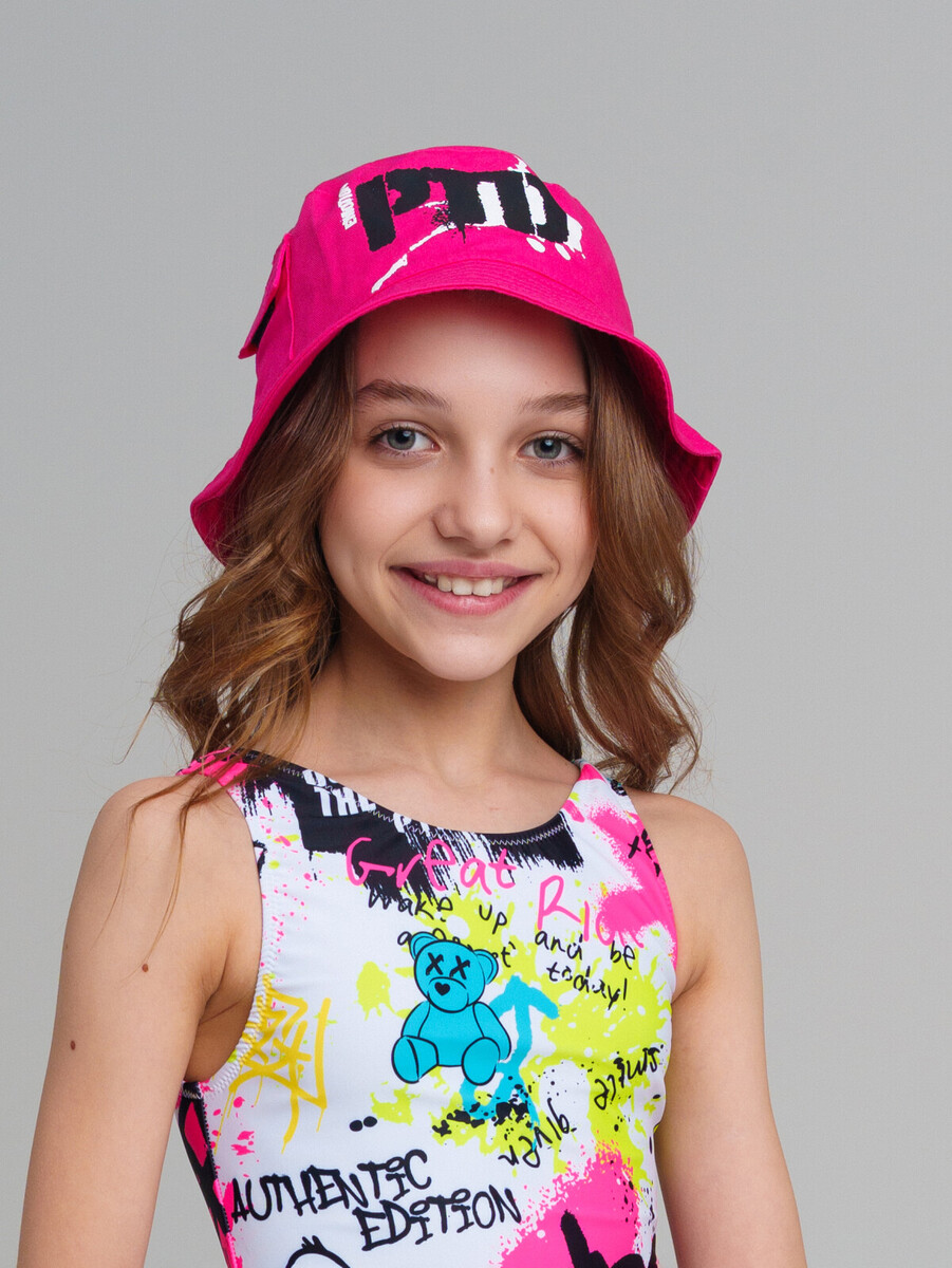 

Панама, Фиолетовый;фуксия