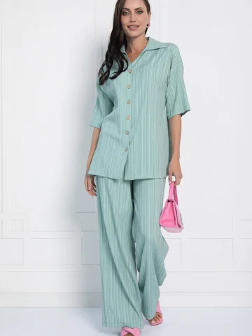 Костюм LT COLLECTION