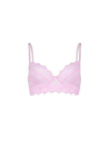 Бюстгальтер SENSERA