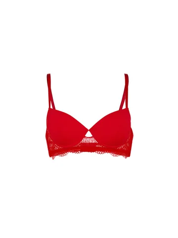 Бюстгальтер SENSERA