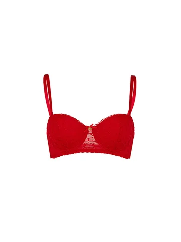 Бюстгальтер SENSERA