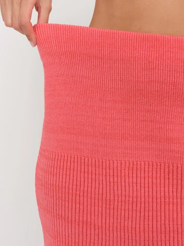 Юбка Злата-Стиль