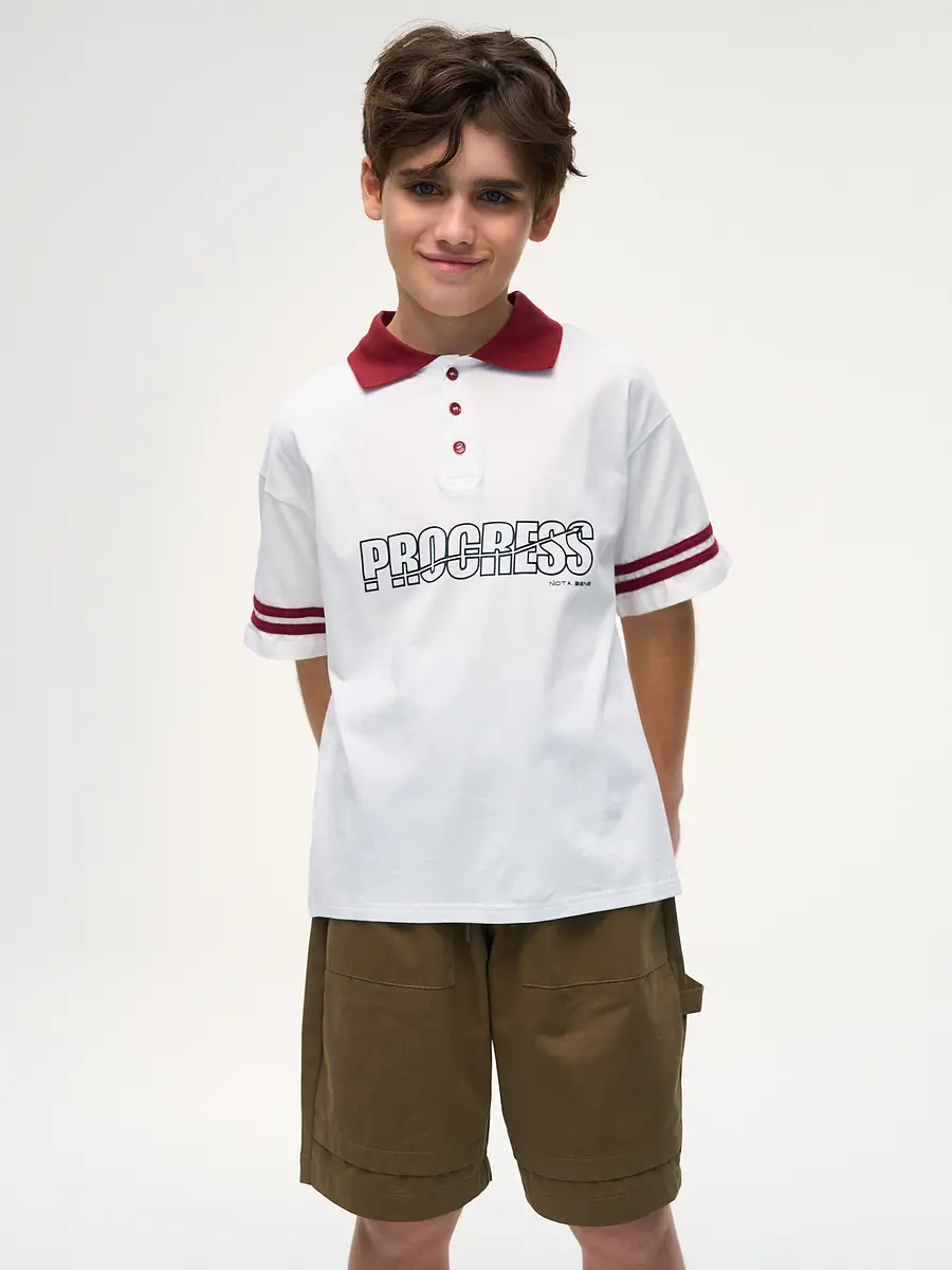 

Шорты, Хаки