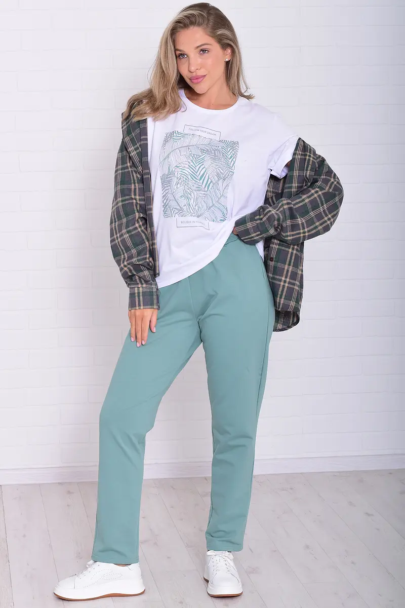 

Костюм, Разноцветный;оливковый