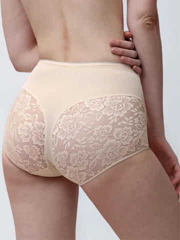 Трусы корректирующие