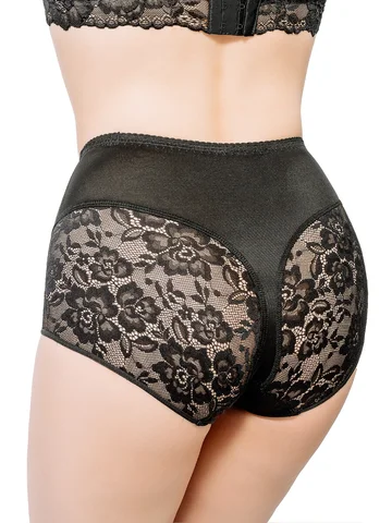 Трусы корректирующие