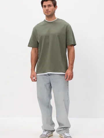 Футболка Lika Dress