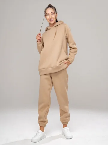 Костюм FiftyPates