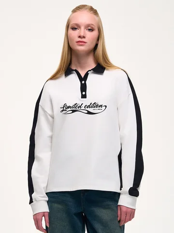 Футболка Nota Bene