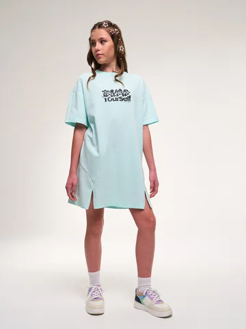 Платье Nota Bene