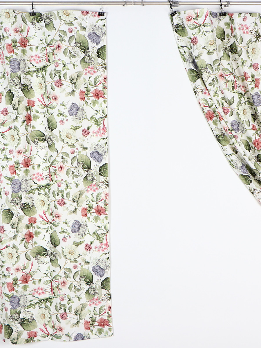 

Комплект, Зеленый