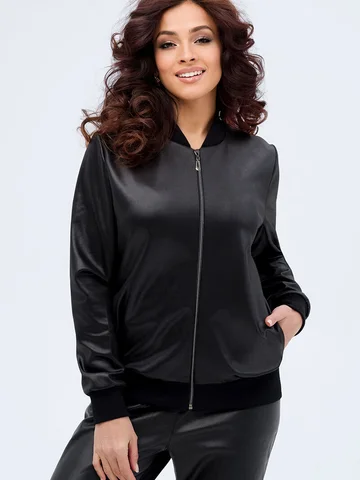 Бомбер Асти Serenada