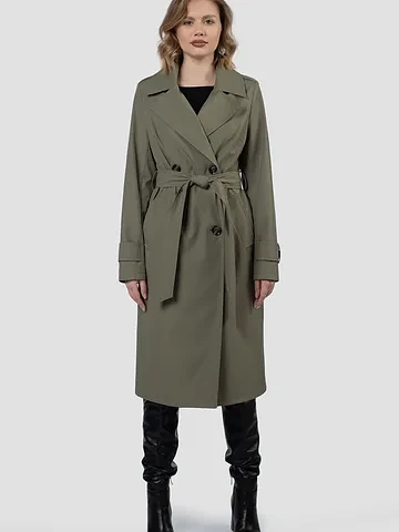 Плащ пояс EL PODIO