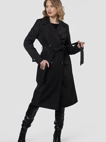 Плащ пояс EL PODIO