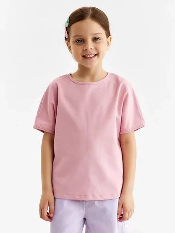 Футболка MINAKU