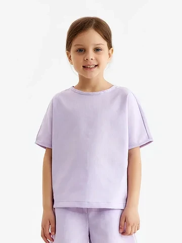 Футболка MINAKU