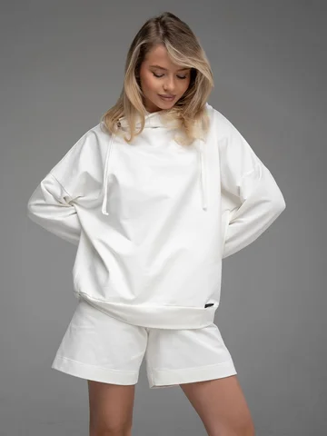 Костюм FiftyPates